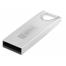 USB Флэш 32GB USB2.0 MyMedia (by Verbatim) Metal