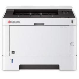 Imprimanta Kyocera Ecosys P2235dw