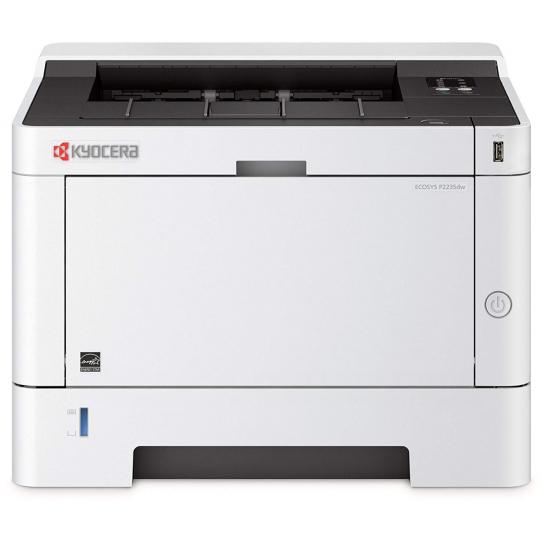 Принтер Kyocera Ecosys P2235dw