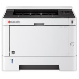 Принтер Kyocera Ecosys P2235dn