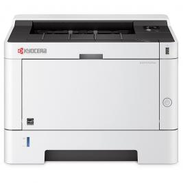 Imprimanta Kyocera Ecosys P2235dn