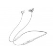 Наушники беспроводные Edifier W200BT Silver