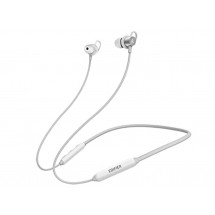 Наушники беспроводные Edifier W200BT Silver