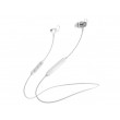 Наушники беспроводные Edifier W200BT Silver