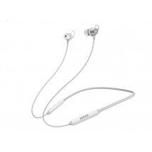 Наушники беспроводные Edifier W200BT White