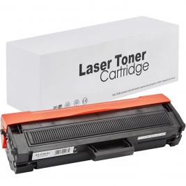 Cartuș laser Samsung ML-2165 (MLT-D101S) 1.5K Imagine
