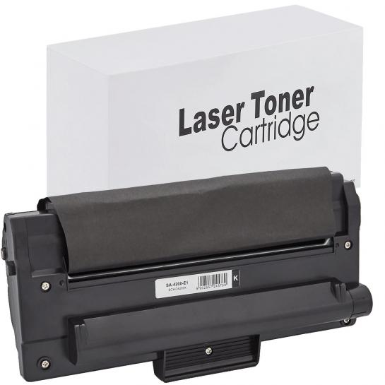 Cartuș laser Samsung SCX-D4200/ML-1710/ML-1510/MLT-D109S 3K Imagine
