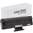 Картридж лазерный Xerox WorkCentre 3025/3020 (106R02773/650N05407) 1.5K Imagine new chip
