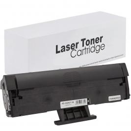 Cartuș laser Xerox WorkCentre 3025/3020 (106R02773) 1.5K Imagine new chip