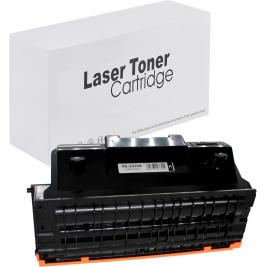 Cartuș laser Xerox WorkCentre 3330/3335/3345 (106R03623) 15k Imagine