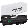 Тонер Картридж Kyocera TK-1150 (M2135dn/M2735dw/P2235dn/P2235dw) 3K Imagine