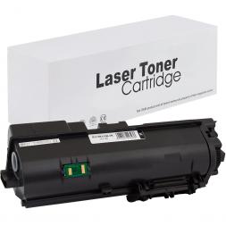 Toner cartridge Kyocera TK-1150 (M2135dn/M2735dw/P2235dn/P2235dw) 3K Imagine