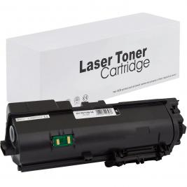 Toner cartridge Kyocera TK-1150/TK-1160 (M2135dn/M2735dw/P2235dn/P2235dw/P2040) 3K Imagine