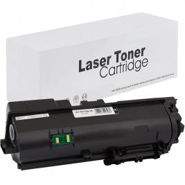 Toner cartridge Kyocera TK-1150 (M2135dn/M2735dw/P2235dn/P2235dw) 3K Imagine