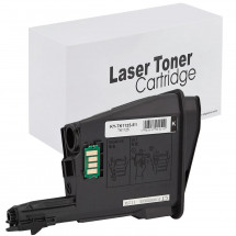 Toner cartridge Kyocera TK-1125/TK-1110/TK-1120 FS1040/FS1020/FS1025 2.1K Imagine