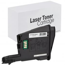 Toner cartridge Kyocera TK-1110/TK-1120/TK-1125 FS1040/FS1020/FS1025 2.1K Imagine
