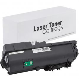Toner cartridge Kyocera TK-1170 (M2040/M2540/M2640dw) 7.2K Imagine