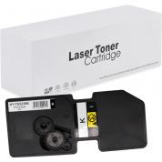 Toner cartridge Kyocera TK-5230 Black (P5021/M5021) 2.6K Imagine