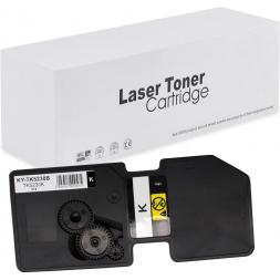Toner cartridge Kyocera TK-5230 Black (P5021/M5021) 2.6K Imagine