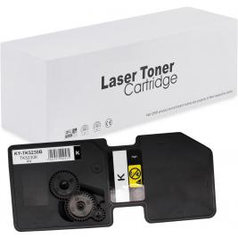 Toner cartridge Kyocera TK-5230 Black (P5021/M5021) 2.6K Black Imagine