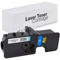 Toner cartridge Kyocera TK-5230 Cyan (P5021/M5021) 2.2K Imagine