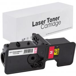 Toner cartridge Kyocera TK-5230 Magenta (P5021/M5021) 2.2K Imagine
