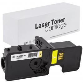 Toner cartridge Kyocera TK-5230 Yellow (P5021/M5021) 2.2K Imagine