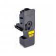 Тонер картридж Kyocera TK-5240 Yellow (P5026/M5526) 3K Imagine
