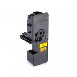Toner cartridge Kyocera TK-5240 Yellow (P5026/M5526) 3K Imagine