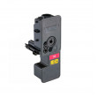 Тонер Картридж Kyocera TK-5240 Magenta (P5026/M5526) 3K Imagine