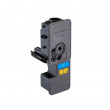 Тонер картридж Kyocera TK-5240 Cyan (P5026/M5526) 3K Imagine