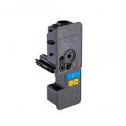 Toner cartridge Kyocera TK-5240 Cyan (P5026/M5526) 3K Imagine