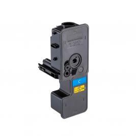 Toner cartridge Kyocera TK-5240 Cyan (P5026/M5526) 3K Imagine