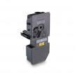 Тонер Картридж Kyocera TK-5240 Black (P5026/M5526) 4K Imagine