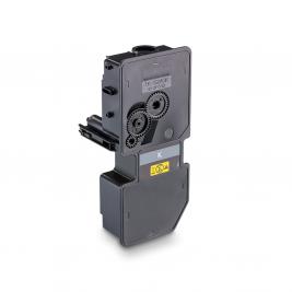 Toner cartridge Kyocera TK-5240 Black (P5026/M5526) 4K Imagine