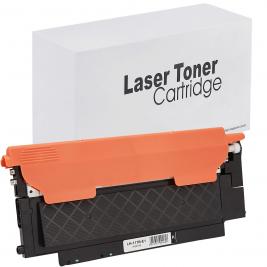 Cartuș laser HP 117B (W2070A) LaserJet 150/178/179 Black 1K Imagine