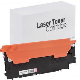 Cartuș laser HP 117M (W2073A) LaserJet 150/178/179 Magenta 0.7K Imagine