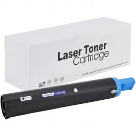 Toner cartridge Canon C-EXV14/GPR-18/NPG-28 0384B006 IR2016/IR2018/IR2020/IR2025/IR2030/IR2318 8.3K Imagine