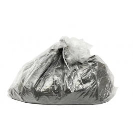 Toner Samsung Universal 1610 HG-192 (10kg) bag Handan 