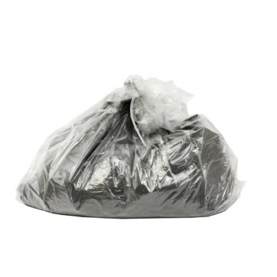 Toner Samsung Universal 1610 HG-192 (10kg) bag Handan