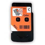 Печатающая головка Canon Color Pixma G540/G640 (QY6-8049) GI-43 R:C/M/Y