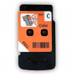 Cap de imprimare Canon Color Pixma G540/G640 (QY6-8056) GI-43 L:BK/GY/R