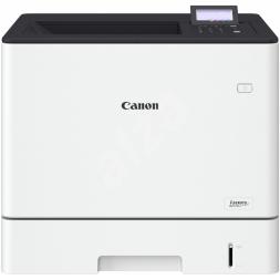 Принтер Canon i-Sensys LBP710CX