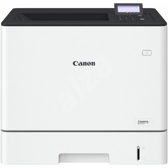 Imprimanta Canon i-Sensys LBP710CX