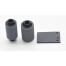 Pick up Roller+Separation Kit Canon MF4410/MF237/MF443 (FC8-9251/FC7-6297/FL3-1023) ADF kit