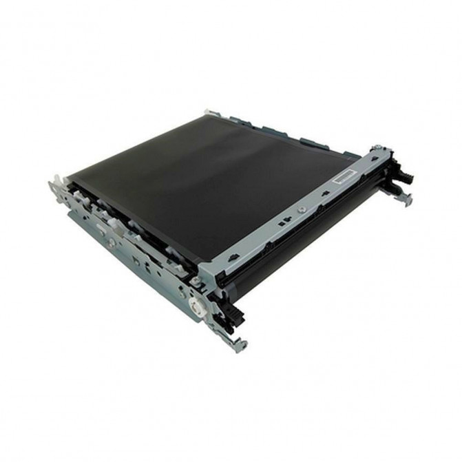 Unitate de transfer Canon LBP611/M252dw/M277dw RM2-5907 Transfer assembly