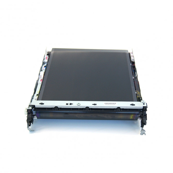 Unitate de transfer Canon LBP611/M252dw/M277dw RM2-5907 Transfer assembly