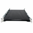 Unitate de transfer Canon LBP611/M252dw/M277dw RM2-5907 Transfer assembly