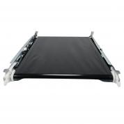 Transfer assembly Canon LBP 611 RM2-5907  same for M252dw/M277dw