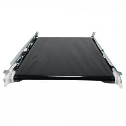Transfer assembly Canon LBP 611 RM2-5907  same for M252dw/M277dw